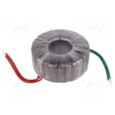 TST 600/021 TST 600/021