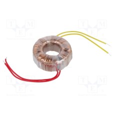 TST 50/009 TST 50/009