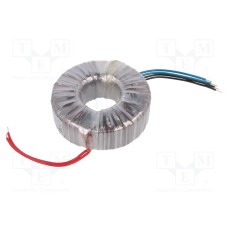 TST 300/012 TST 300/012