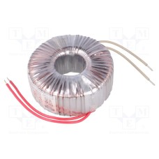 TST 200/007 TST 200/007