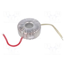 TST 200/003 TST 200/003