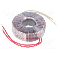 TST 100/013 TST 100/013