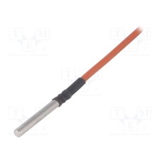 72-11301002-0300.0045.SS 72-11301002-0300.0045.SS