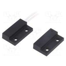 PS8-23-0-PVNO PS8-23-0-PVNO