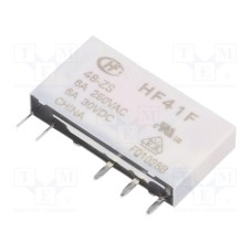 HF41F/48-ZS HF41F/48-ZS