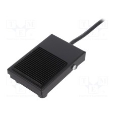 FS-1 (WITH 1M CABLE)