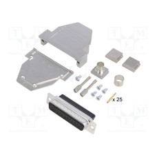 DCRP25-DBCP-CF65-CS80-K