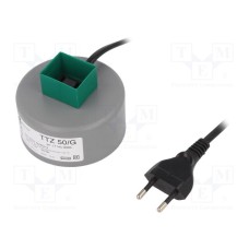 17145-9995 17145-9995