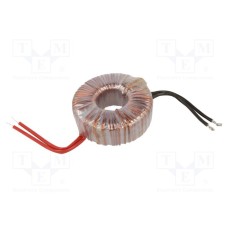 TST 450/001 TST 450/001