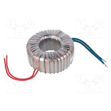 TST 250/001 TST 250/001