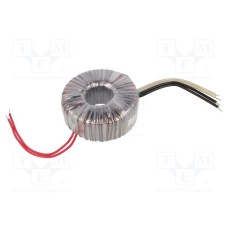 TST 200/004 TST 200/004