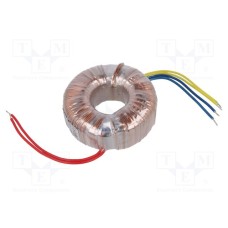 TST 160/002 TST 160/002