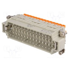 CDSHM 42 N CDSHM 42 N