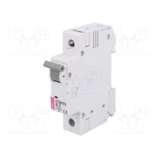 ETIMAT 6 1P B6 ETIMAT 6 1P B6