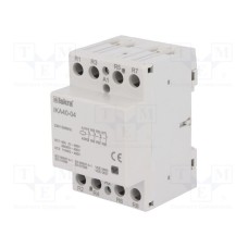 30.045.511 30.045.511