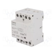 30.045.235 30.045.235