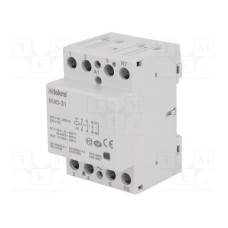 30.045.086 30.045.086