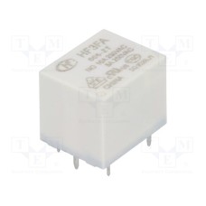 HF3FA/005-ZT HF3FA/005-ZT