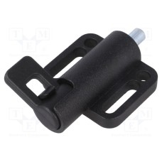 GN 416-6-38-L1 GN 416-6-38-L1