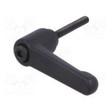 GN 300-45-M4-32-SW GN 300-45-M4-32-SW