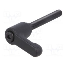 GN 300-30-M6-50-SW GN 300-30-M6-50-SW