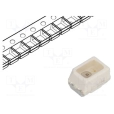 VLMK2300-GS08 VLMK2300-GS08