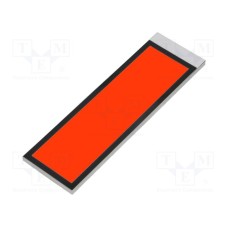 DE LP-508-R DE LP-508-R