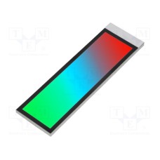 DE LP-508-RGB DE LP-508-RGB