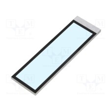 DE LP-508-W DE LP-508-W