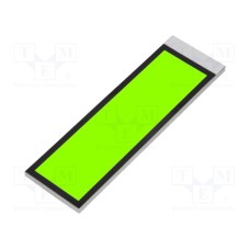 DE LP-508-Y DE LP-508-Y