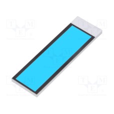 DE LP-512-B DE LP-512-B