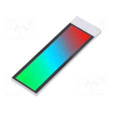 DE LP-512-RGB DE LP-512-RGB