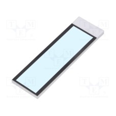 DE LP-512-W DE LP-512-W