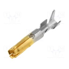 VN0201500462U VN0201500462U