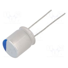 A750KK108M0JAAE015 A750KK108M0JAAE015