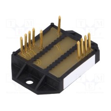 PSET 132/18 PSET 132/18