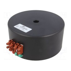 TSTZ 300/001 TSTZ 300/001