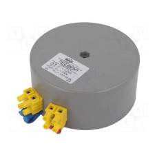 TSTZ 200/001 TSTZ 200/001