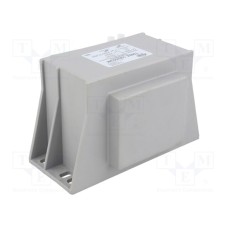 TMBZ 100/003M (105VA)