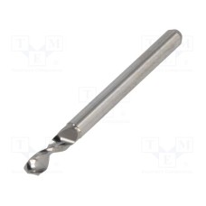 SM 32 M 3000 105 SM 32 M 3000 105