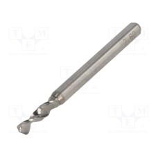 SM 32 M 2600 105 SM 32 M 2600 105