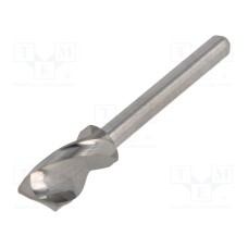 SM 30 M 6250 125 -AS