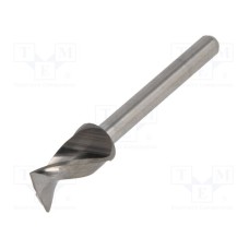 SM 30 M 6150 125 -AS