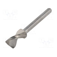 SM 30 M 5950 125 -AS