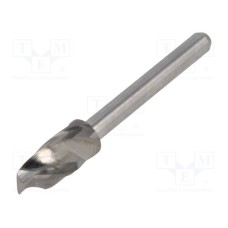 SM 30 M 5500 125 -AS