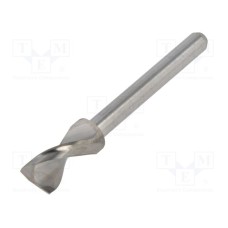 SM 30 M 5350 125 -AS