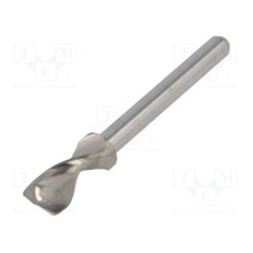 SM 30 M 5250 125 -AS