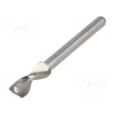 SM 30 M 4650 125 -AS