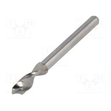 SM 30 M 3900 125 SM 30 M 3900 125