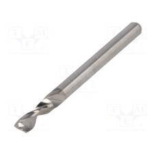 SM 30 M 3250 125 SM 30 M 3250 125